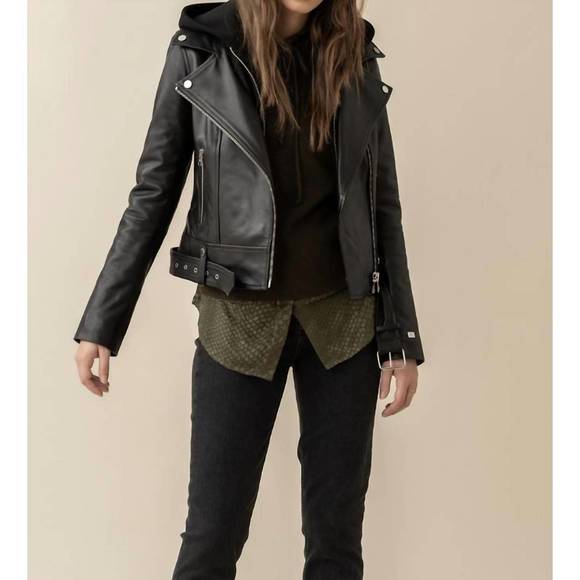 NEW SOIA&KYO elisha in black - Picture 1 of 1